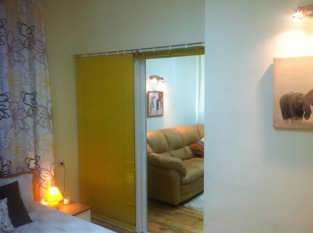 Gogol 2Br Apartment Sofia Pokój zdjęcie