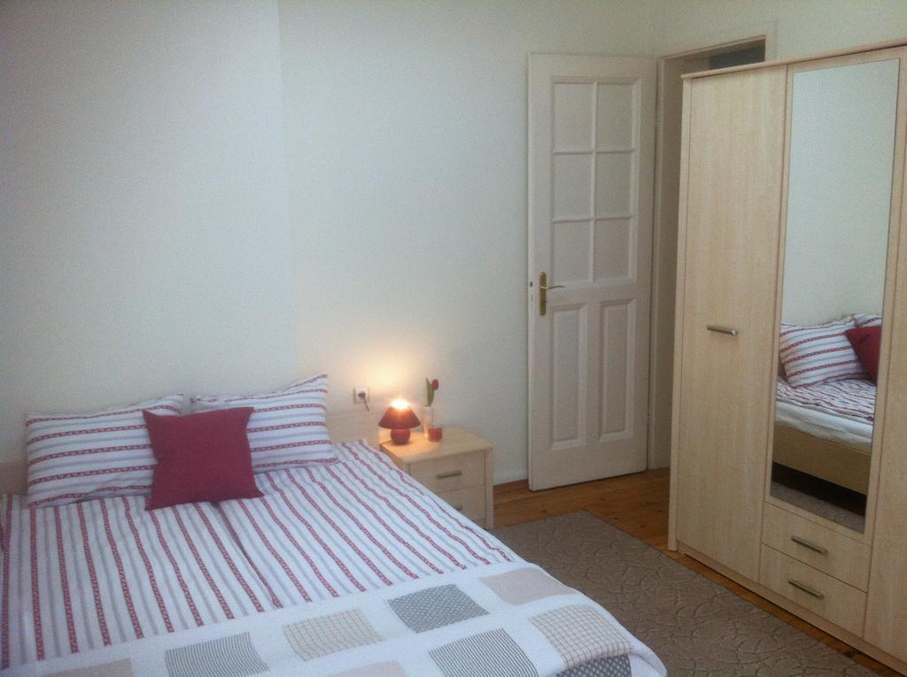 Gogol 2Br Apartment Sofia Pokój zdjęcie