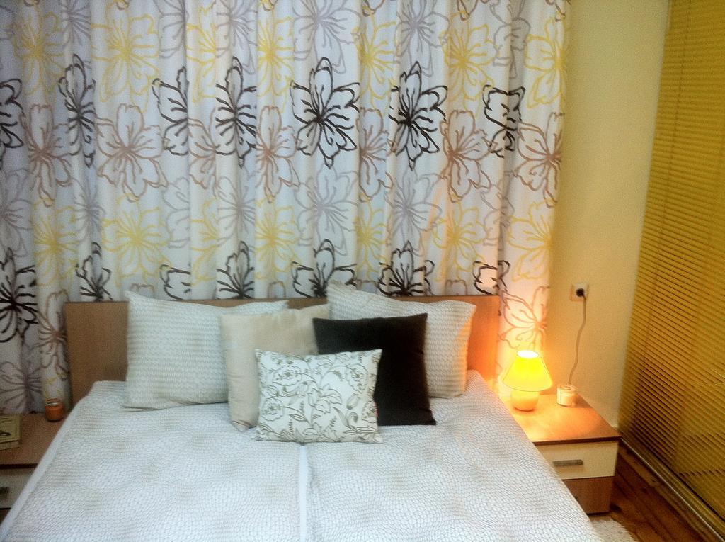 Gogol 2Br Apartment Sofia Pokój zdjęcie
